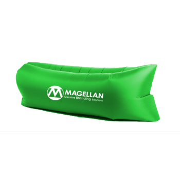 Promotional Air Lounger